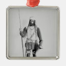 Search for model christmas tree decorations French