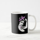 Search for epilepsy mugs Support