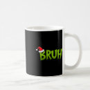 Search for fireplace mugs Humour