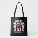Search for great grandma bags Funny