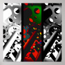 Search for cogs posters Sprocket