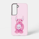 Search for girl samsung cases Pink