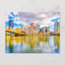 Search for pittsburgh postcards Pennsylvania
