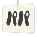 Search for japanese car air fresheners Asian