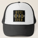 Search for step hats Happy fathers day