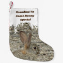 Search for pun christmas stockings Funny