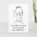 Search for odd cards Humour