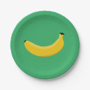 Search for banana plates Funny