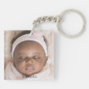 Search for graduation name key rings Simple