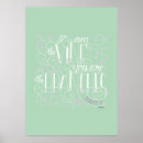 Search for i am the vine art Bible