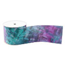 Search for grosgrain ribbon Turquoise