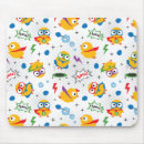 Search for superhero mousepads Comic