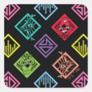 Search for dj stickers Edm