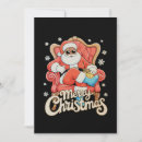 Search for african american santa seasonal cards Pyjamas