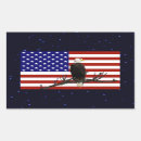 Search for birds of prey stickers Eagle