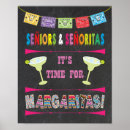 Search for mexican party posters Papel picado