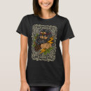 Search for armament tshirts Myths