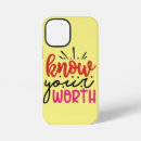 Search for positive vibes iphone cases Good vibes only