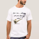 Search for aladdin tshirts Wish