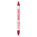 Search for nurse pens Nurses week
