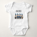 Search for police baby clothes Cops
