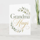 Search for hug cards Elegant