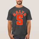 Search for sox tshirts Vintage