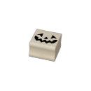 Search for pumpkin rubber stamps Scary