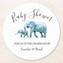Search for baby boy coasters Mother to be