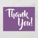 Search for text wedding thank you cards Trendy