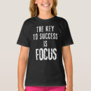 Search for casual kids tshirts Typography