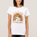 Search for you are my sunshine tshirts Floral