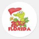 Search for gators stickers Florida