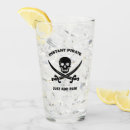 Search for rum mugs Glass