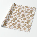 Search for cute xmas wrapping paper Playful