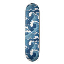 Search for shore skateboards Waves