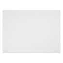 Search for blank posters White