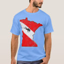 Search for scuba diving tshirts Jobs