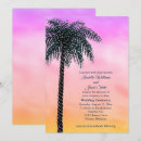 Search for sunrise invitations Purple