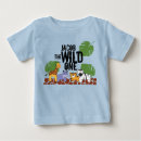Search for safari birthday tshirts Party animal