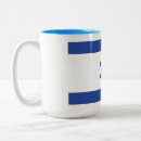 Search for israel flag mugs Jewish