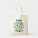 Search for bacterium bags Funny