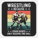 Search for one ball stickers Funny