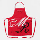 Search for home goods aprons Elegant