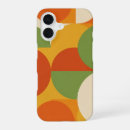 Search for composition iphone cases Retro