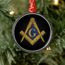 Search for compass christmas tree decorations Gold