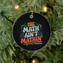 Search for shows christmas tree decorations Funny