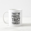 Search for process mugs Inspiration