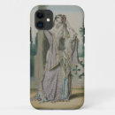 Search for 20th century iphone cases Women