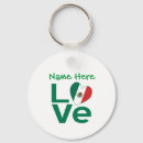 Search for mexicans key rings Eagle